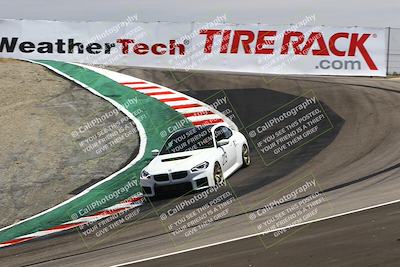 media/May-16-2025-Speed Ventures (Fri) [[030a46a976]]/Green/Session 3 (Corkscrew)/